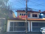 Casa / Sobrado para Venda em Guarulhos/SP Jardim Santa...
