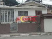 Casa / Sobrado para Venda em Guarulhos/SP Jardim Santa...