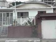 Casa / Sobrado para Venda em Guarulhos/SP Jardim Santa...