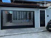 Casa / Sobrado para Venda em Guarulhos/SP Jardim Santa...