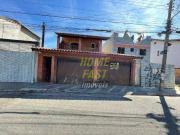 Casa / Sobrado para Venda em Guarulhos/SP Jardim Santa... Casa / Sobrado para Venda em Guarulhos/SP Jardim Santa...