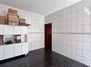 Casa / Sobrado para Venda em Guarulhos/SP Jardim Santa...