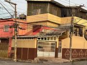 Casa / Sobrado para Venda em Guarulhos/SP Jardim Santa...