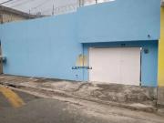 Casa / Sobrado para Venda em Guarulhos/SP Jardim Santa...