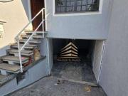 Casa / Sobrado para Venda em Guarulhos/SP Jardim Santa...