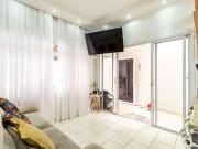 Casa / Sobrado para Venda em Guarulhos/SP Jardim Santa...