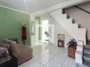 Casa / Sobrado para Venda em Guarulhos/SP Jardim Santa...
