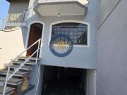 Casa / Sobrado para Venda em Guarulhos/SP Jardim Santa...