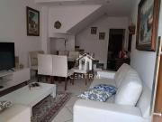 Casa / Sobrado para Venda em Guarulhos/SP Jardim Santa...