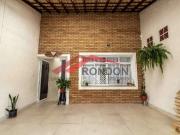 Casa / Sobrado para Venda em Guarulhos/SP Jardim Santa...