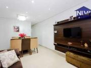 Casa / Sobrado para Venda em Guarulhos/SP Jardim Santa...