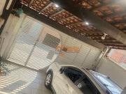 Casa / Sobrado para Venda em Guarulhos/SP Jardim Santa...