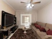 Casa / Sobrado para Venda em Guarulhos/SP Jardim Santa...