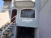 Casa / Sobrado para Venda em Guarulhos/SP Jardim Santa...