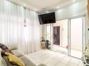 Casa / Sobrado para Venda em Guarulhos/SP Jardim Santa... Casa / Sobrado para Venda em Guarulhos/SP Jardim Santa...