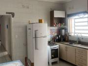 Casa / Sobrado para Venda em Guarulhos/SP Jardim Santa...