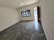 Casa / Sobrado para Venda em Guarulhos/SP Jardim Santa...