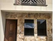 Casa / Sobrado para Venda em Guarulhos/SP Jardim Santa...