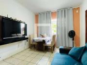 Casa / Sobrado para Venda em Guarulhos/SP Jardim Santa... Casa / Sobrado para Venda em Guarulhos/SP Jardim Santa...