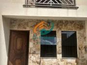 Casa / Sobrado para Venda em Guarulhos/SP Jardim Santa...