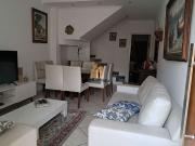 Casa / Sobrado para Venda em Guarulhos/SP Jardim Santa...