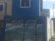 Casa / Sobrado para Venda em Guarulhos/SP Jardim Santa...