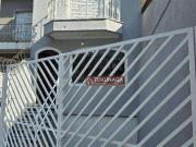 Casa / Sobrado para Venda em Guarulhos/SP Jardim Santa...