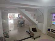 Casa / Sobrado para Venda em Guarulhos/SP Jardim Santa...