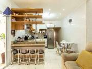 Casa / Sobrado para Venda em Guarulhos/SP Jardim Santa...