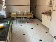 Casa / Sobrado para Venda em Guarulhos/SP Jardim Santa...
