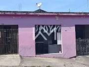 Casa / Sobrado para Venda em Guarulhos/SP Jardim Santa...