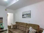 Casa / Sobrado para Venda em Guarulhos/SP Jardim Santa...