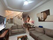 Casa / Sobrado para Venda em Guarulhos/SP Jardim Santa...