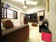 Casa / Sobrado para Venda em Guarulhos/SP Jardim Santa...