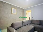 Casa / Sobrado para Venda em Guarulhos/SP Jardim Santa...