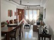 Casa / Sobrado para Venda em Guarulhos/SP Jardim Santa...