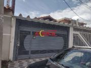 Casa / Sobrado para Venda em Guarulhos/SP Jardim Santa...
