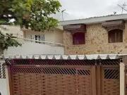 Casa / Sobrado para Venda em Guarulhos/SP Jardim Santa...