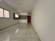 Casa / Sobrado para Venda em Guarulhos/SP Jardim Santa...