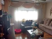 Casa / Sobrado para Venda em Guarulhos/SP Jardim Santa...