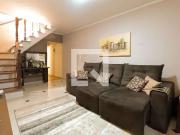 Casa / Sobrado para Venda em Guarulhos/SP Jardim Santa...