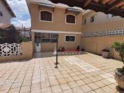 Casa / Sobrado para Venda em Guarulhos/SP Jardim Santa...