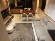 Casa / Sobrado para Venda em Guarulhos/SP Jardim Santa...