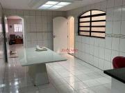 Casa / Sobrado para Venda em Guarulhos/SP Jardim Santa...