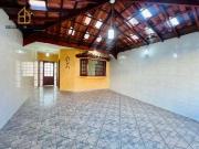 Casa / Sobrado para Venda em Guarulhos/SP Jardim Santa...