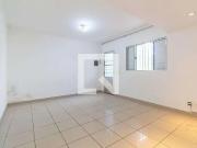 Casa / Sobrado para Venda em Guarulhos/SP Jardim Santa...