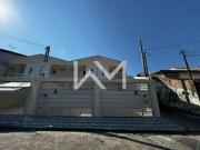 Casa / Sobrado para Venda em Guarulhos/SP Jardim Santa...