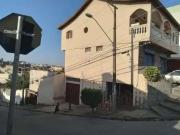 Casa / Sobrado para Venda em Guarulhos/SP Jardim Santa...