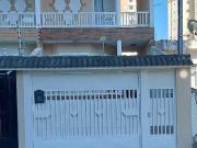 Casa / Sobrado para Venda em Guarulhos/SP Jardim Santa...