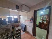 Casa / Sobrado para Venda em Guarulhos/SP Jardim Santa...